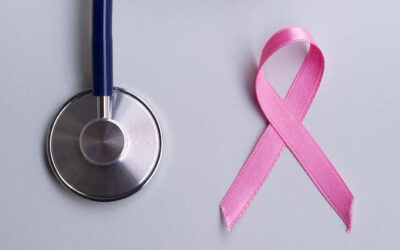 ¿Podría una vacuna convertirse en una nueva esperanza para el tratamiento del cáncer de mama?